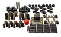 Hyperflex Car Kit - 318119G Vinyasa Automotive