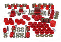 HYPERFLEX KIT Vinyasa Automotive