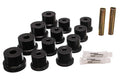 Spring Bushing - 32122G Vinyasa Automotive