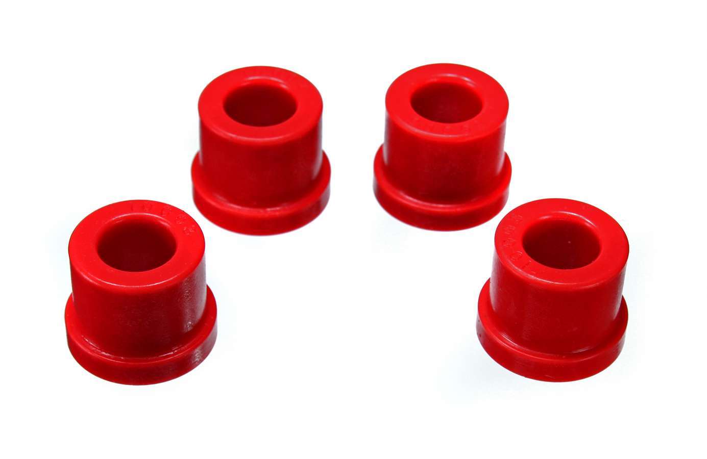 FD RACK & PINION BUSHING SET Vinyasa Automotive