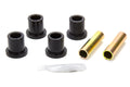 Rear Spring Frame Shackle Kit - 42126G Vinyasa Automotive