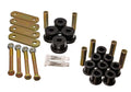 Fd Heavy Duty Chackle Set - 42135G Vinyasa Automotive
