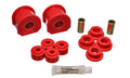 Rear Sway Bar Bushing - 45123R Vinyasa Automotive