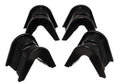 Fd C-bush 2 Black Graphite - 47101G Vinyasa Automotive