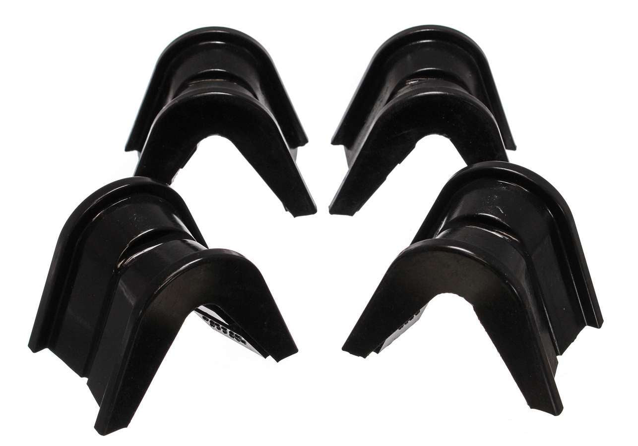 Fd C-bush 2 Black Graphite - 47101G Vinyasa Automotive