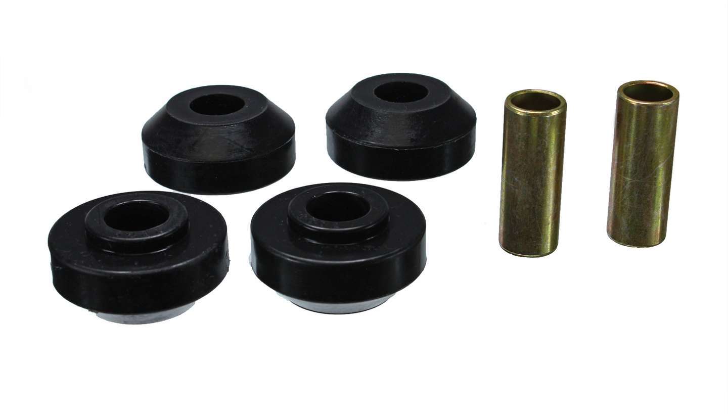 Ford Strut Rod Bushng-Bl - 47112G Vinyasa Automotive