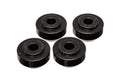 Ford Strut Rod Bushng-Bl - 47113G Vinyasa Automotive