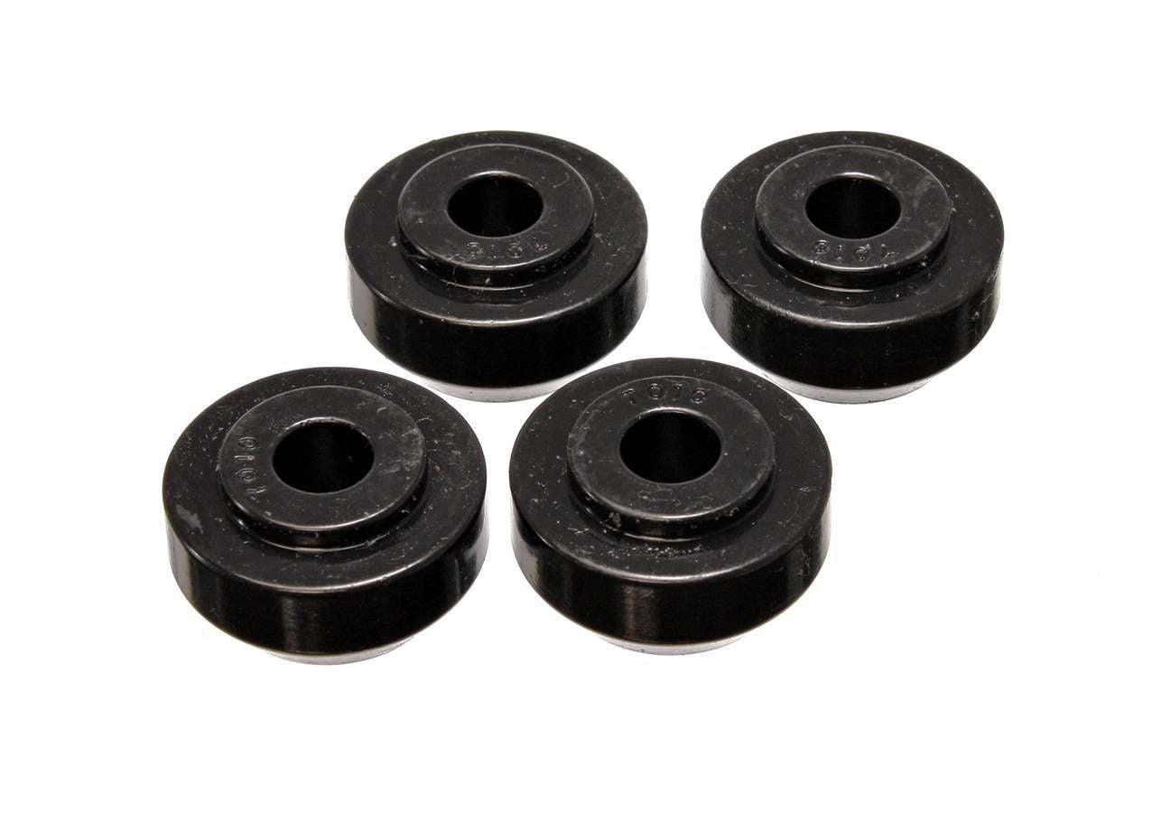 Ford Strut Rod Bushng-Bl - 47113G Vinyasa Automotive