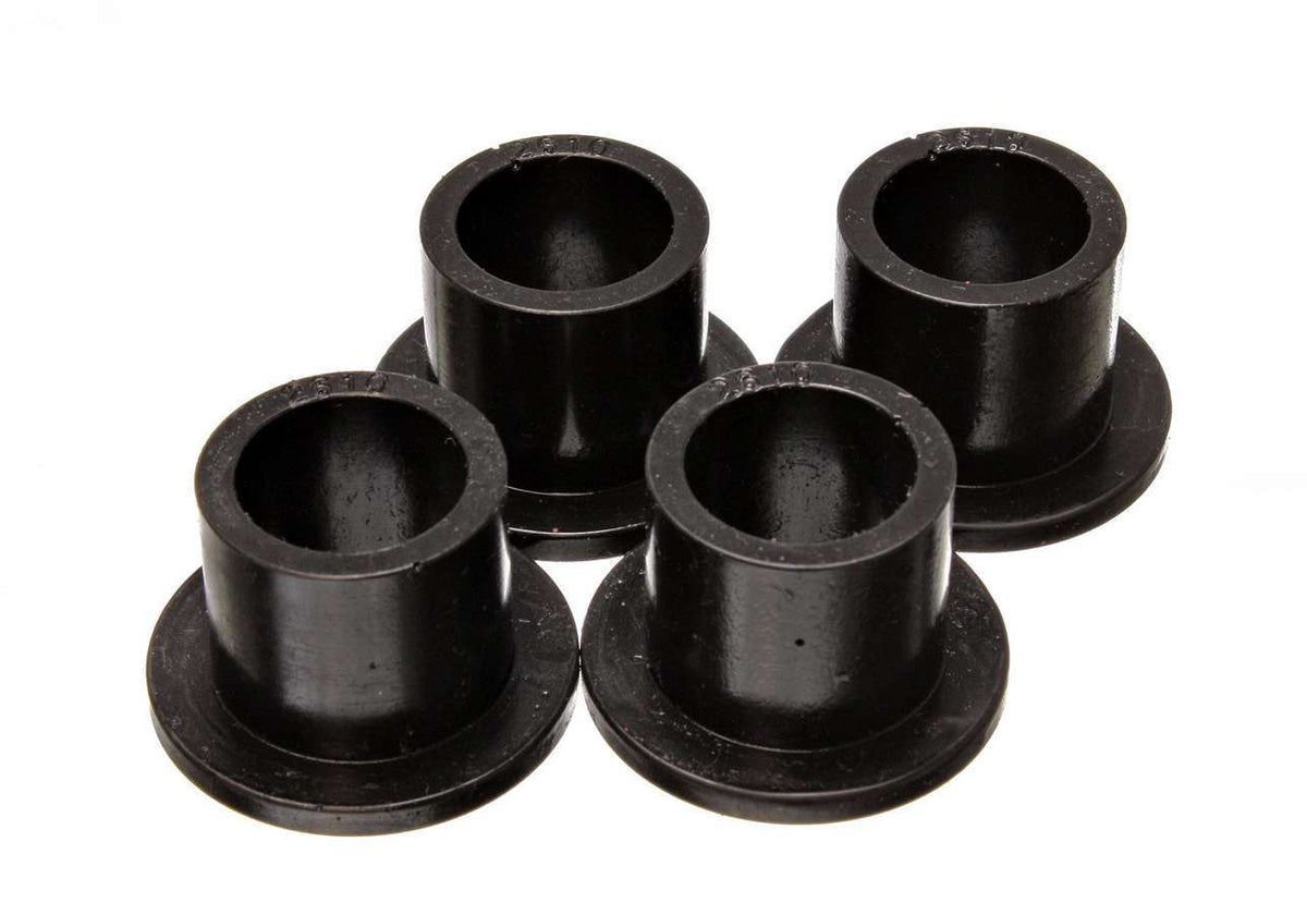 Rack Bushing Dodge Full Size Truck - 510103G Vinyasa Automotive