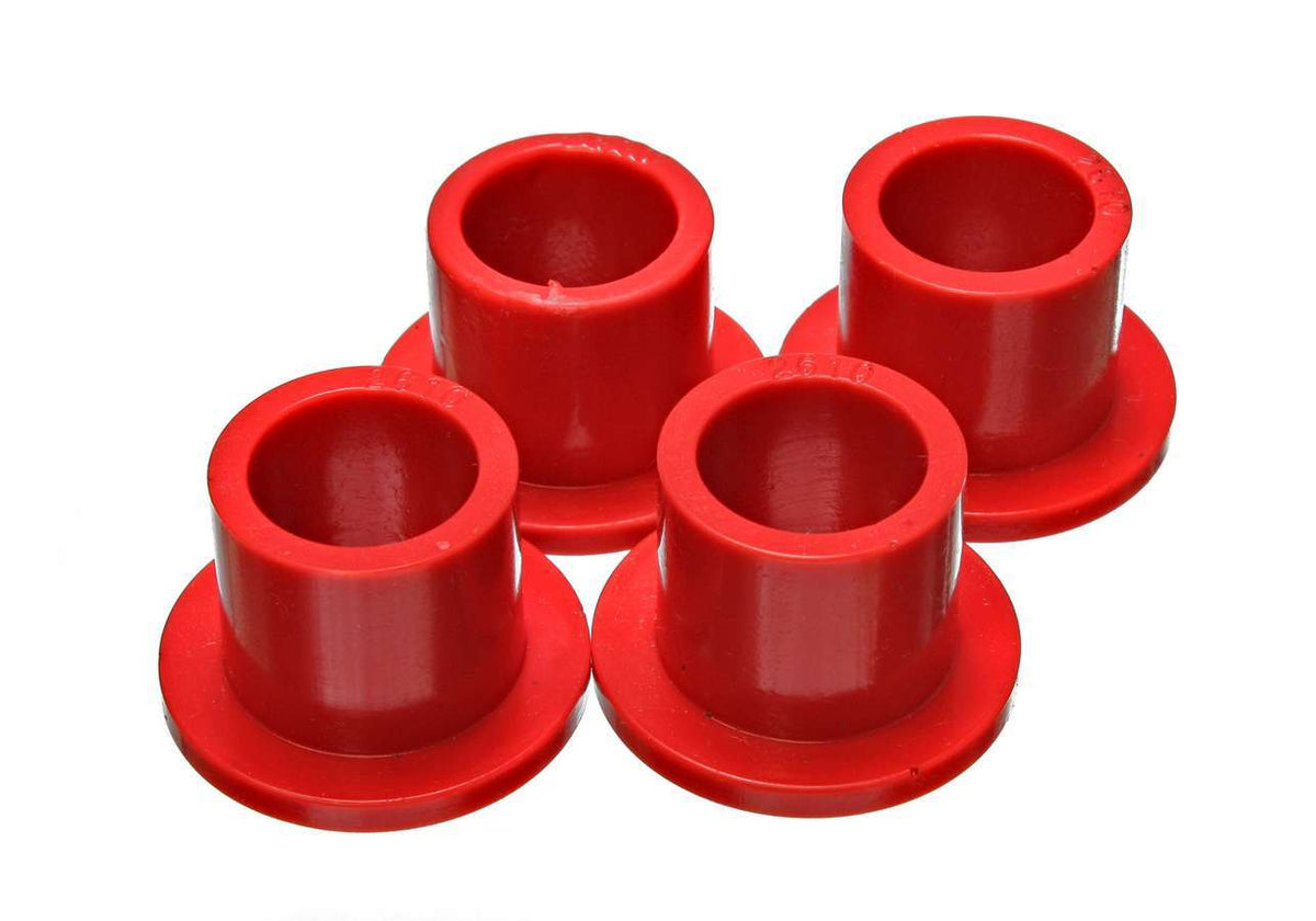 Rack Bushing Dodge FUll Size truck Vinyasa Automotive