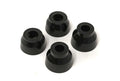 62-79 Chrysler Ball Joint Boot Set - 513102G Vinyasa Automotive