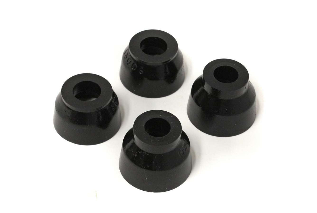 62-79 Chrysler Ball Joint Boot Set - 513102G Vinyasa Automotive