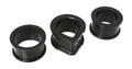 RACK & PINION BUSHING SE T Vinyasa Automotive
