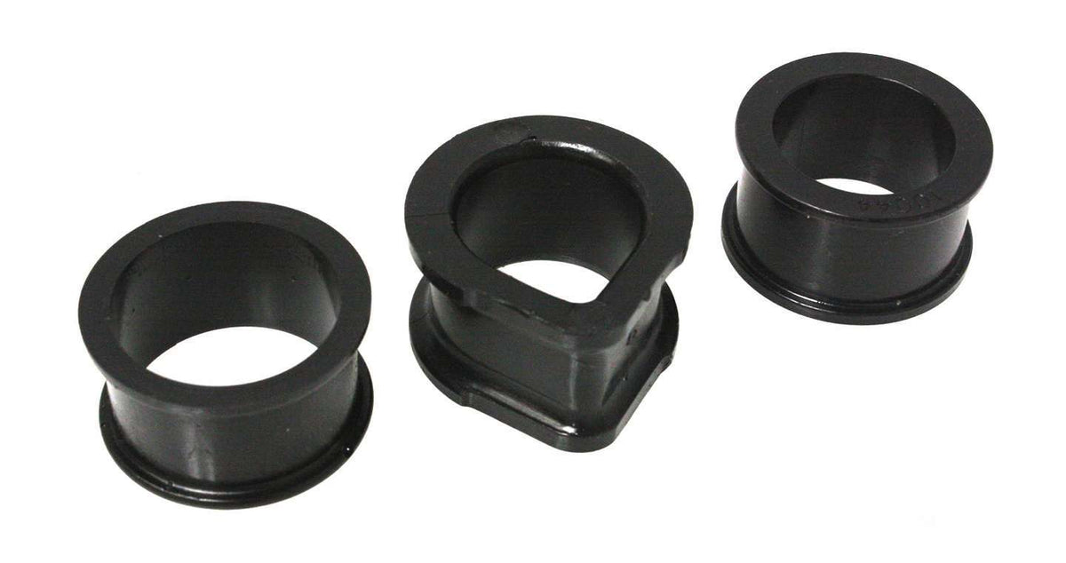 RACK & PINION BUSHING SE T Vinyasa Automotive