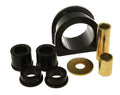 Rack & Pinion Bushing Set Black - 810103G Vinyasa Automotive