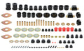 Master Set - 818122G Vinyasa Automotive