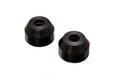 Poly Tie Rod Dust Boot Vinyasa Automotive