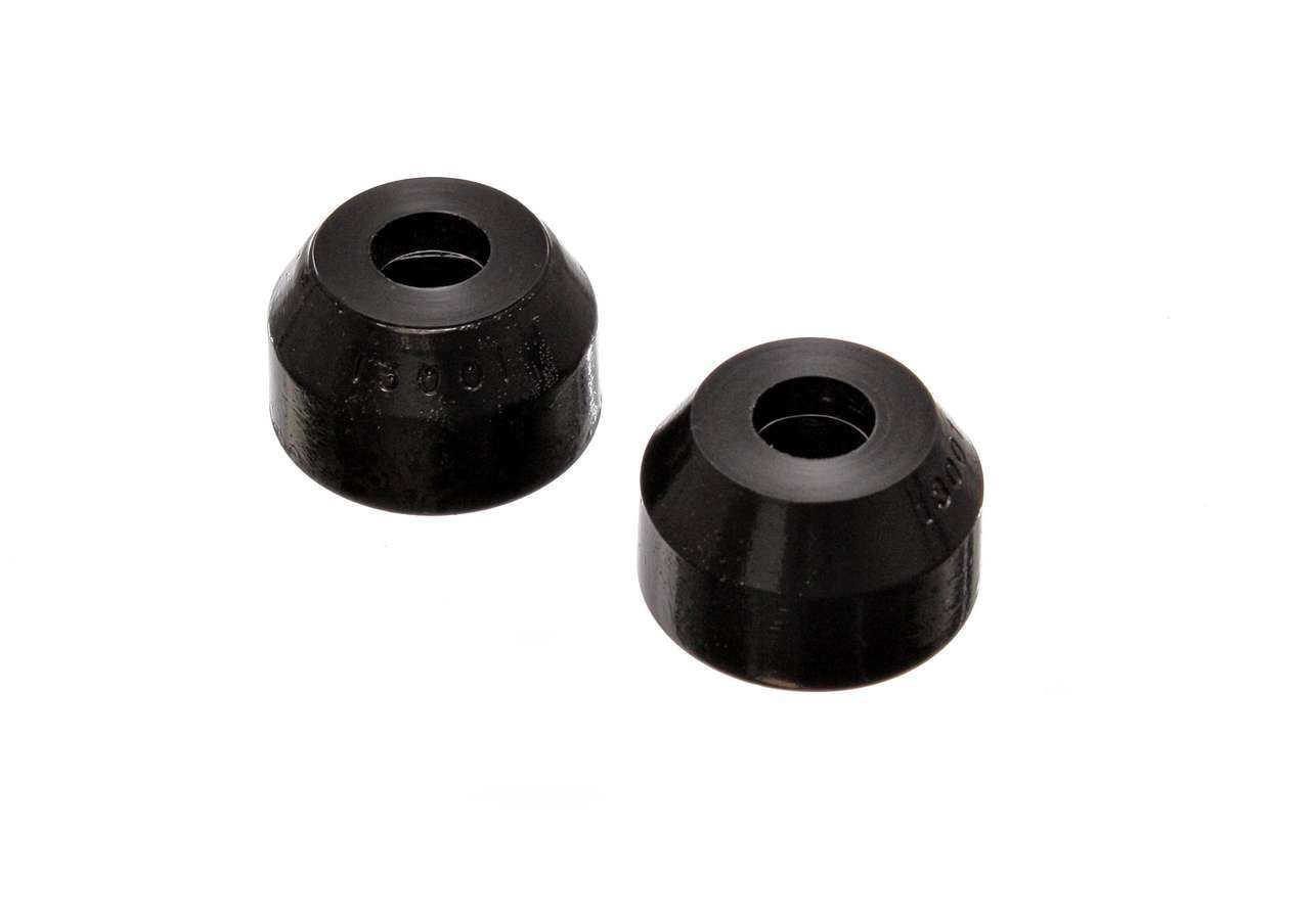 Poly Tie Rod Dust Boot Vinyasa Automotive
