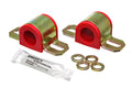 Stabilizer Bushings Vinyasa Automotive