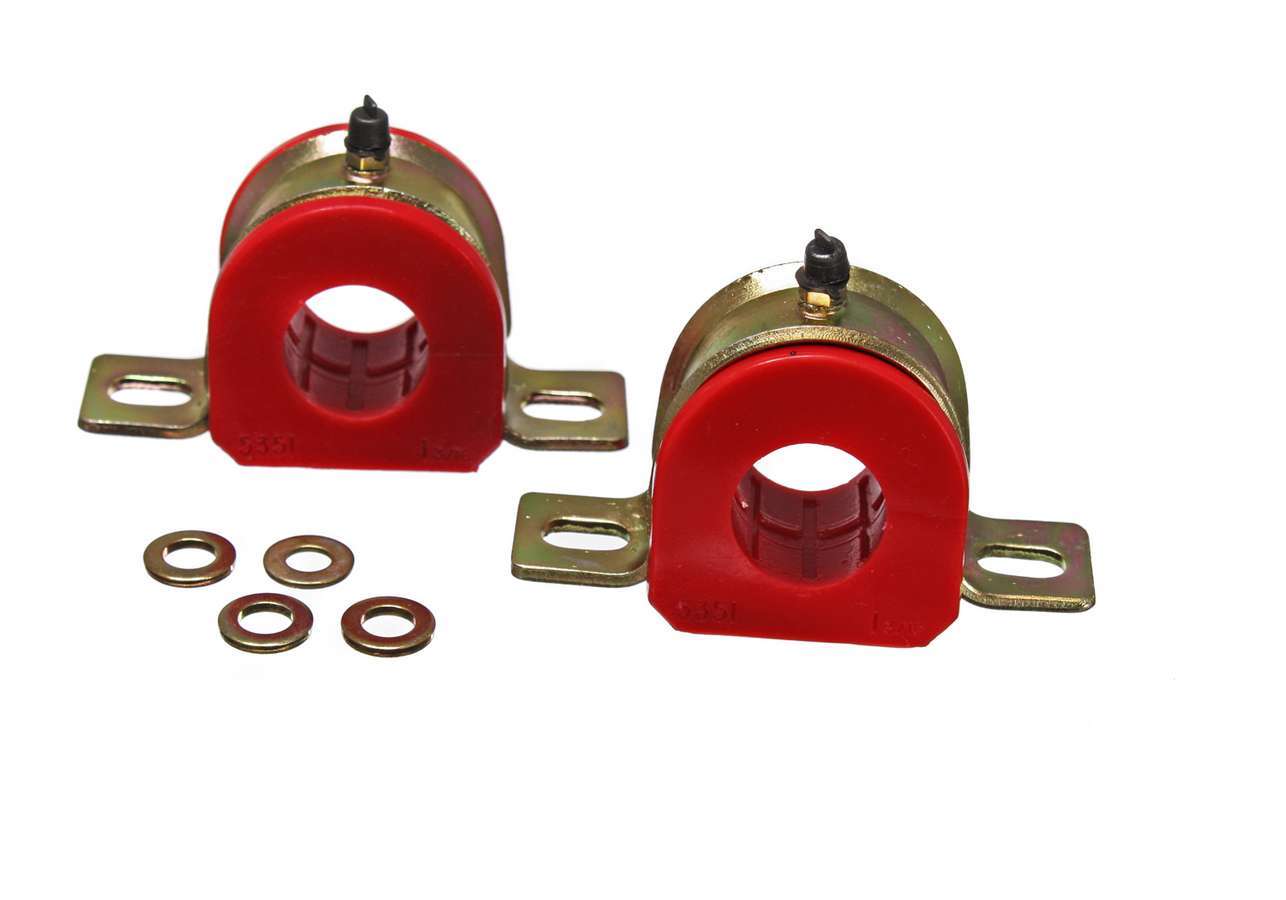 1-1/8in Sway Bar Bushing Vinyasa Automotive