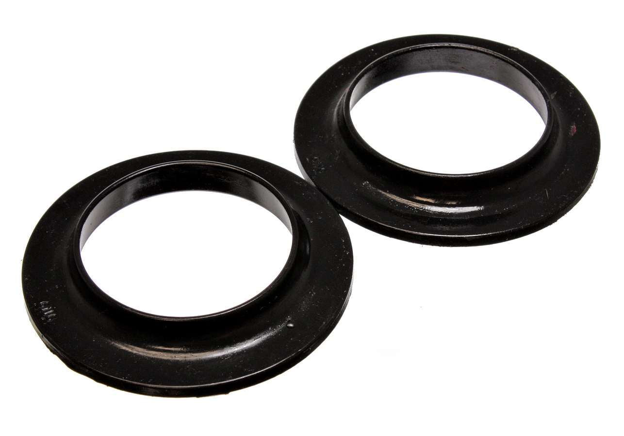 COIL SPRING ISOLATOR SET Vinyasa Automotive