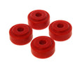 Shock Tower Grommet - Re - 98101R Vinyasa Automotive