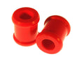 5/8in Shock Eye Bushing Vinyasa Automotive