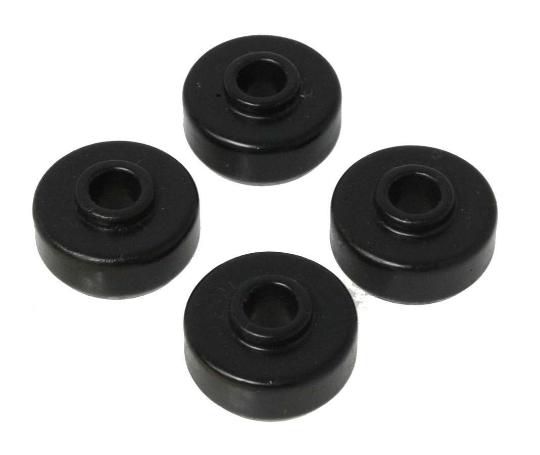 Shock Tower Grommets Vinyasa Automotive
