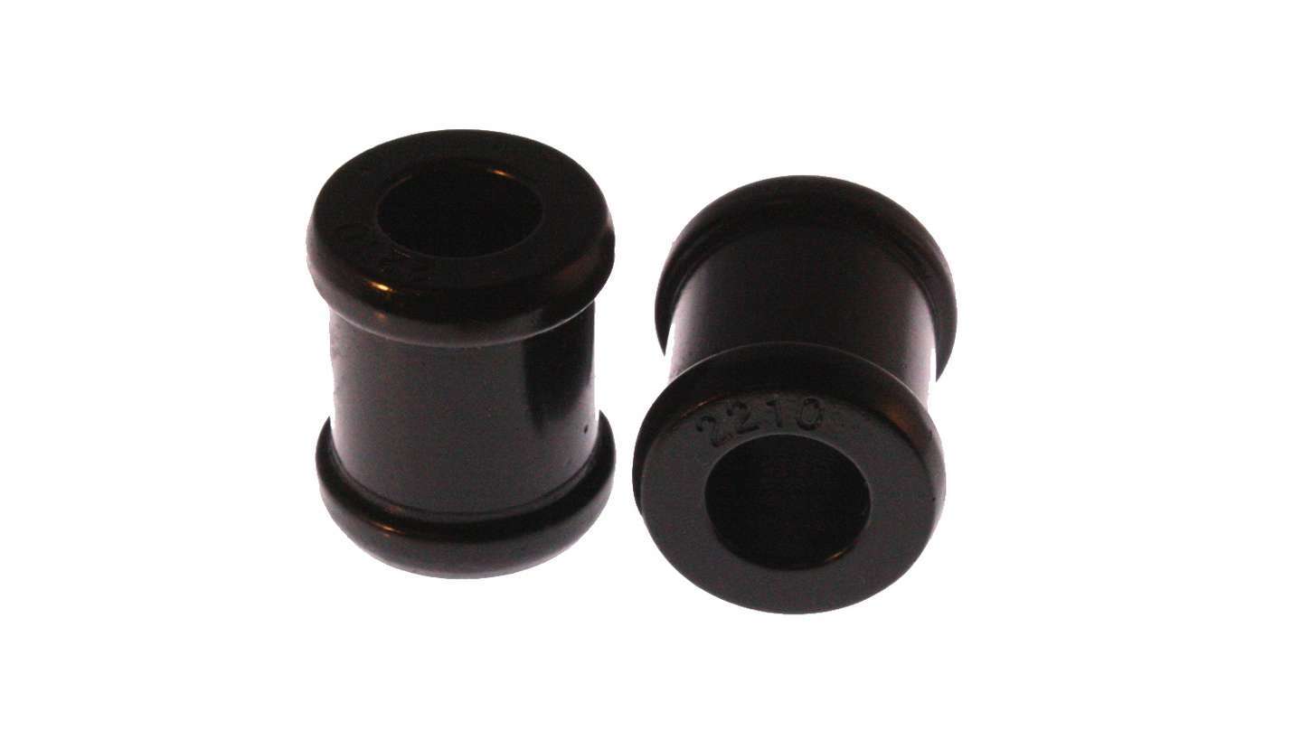 Shock Bushing Set Vinyasa Automotive