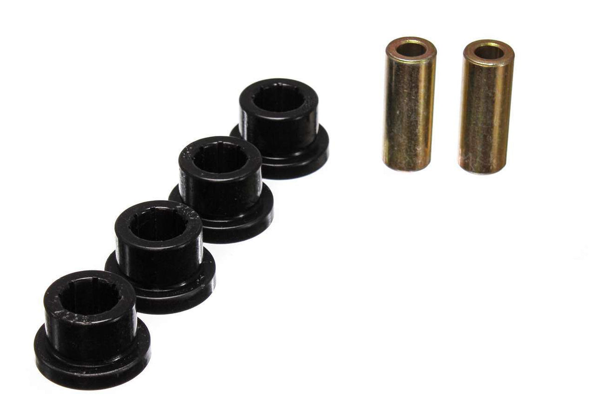 Universal Flange Bushing Vinyasa Automotive