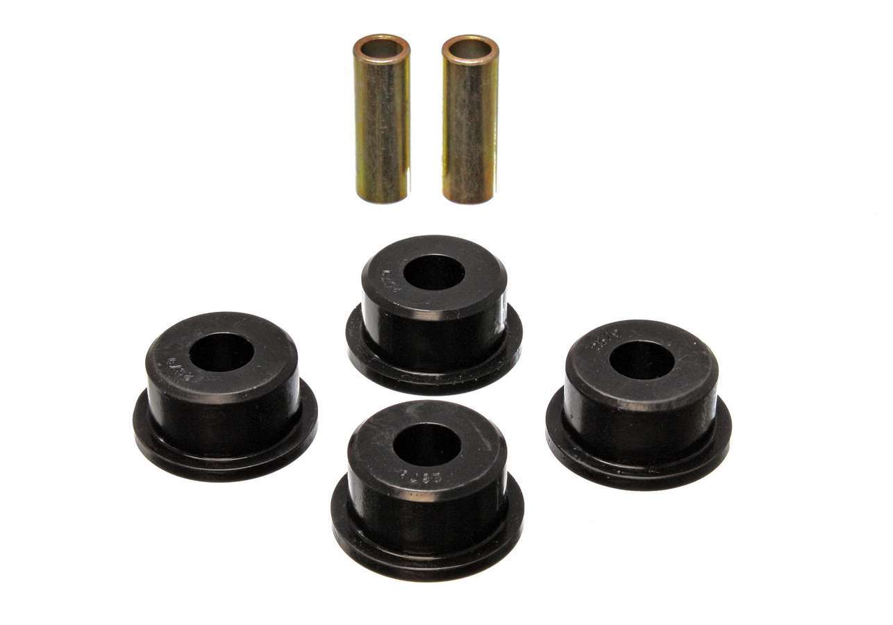 Universal Flange Bushing Vinyasa Automotive