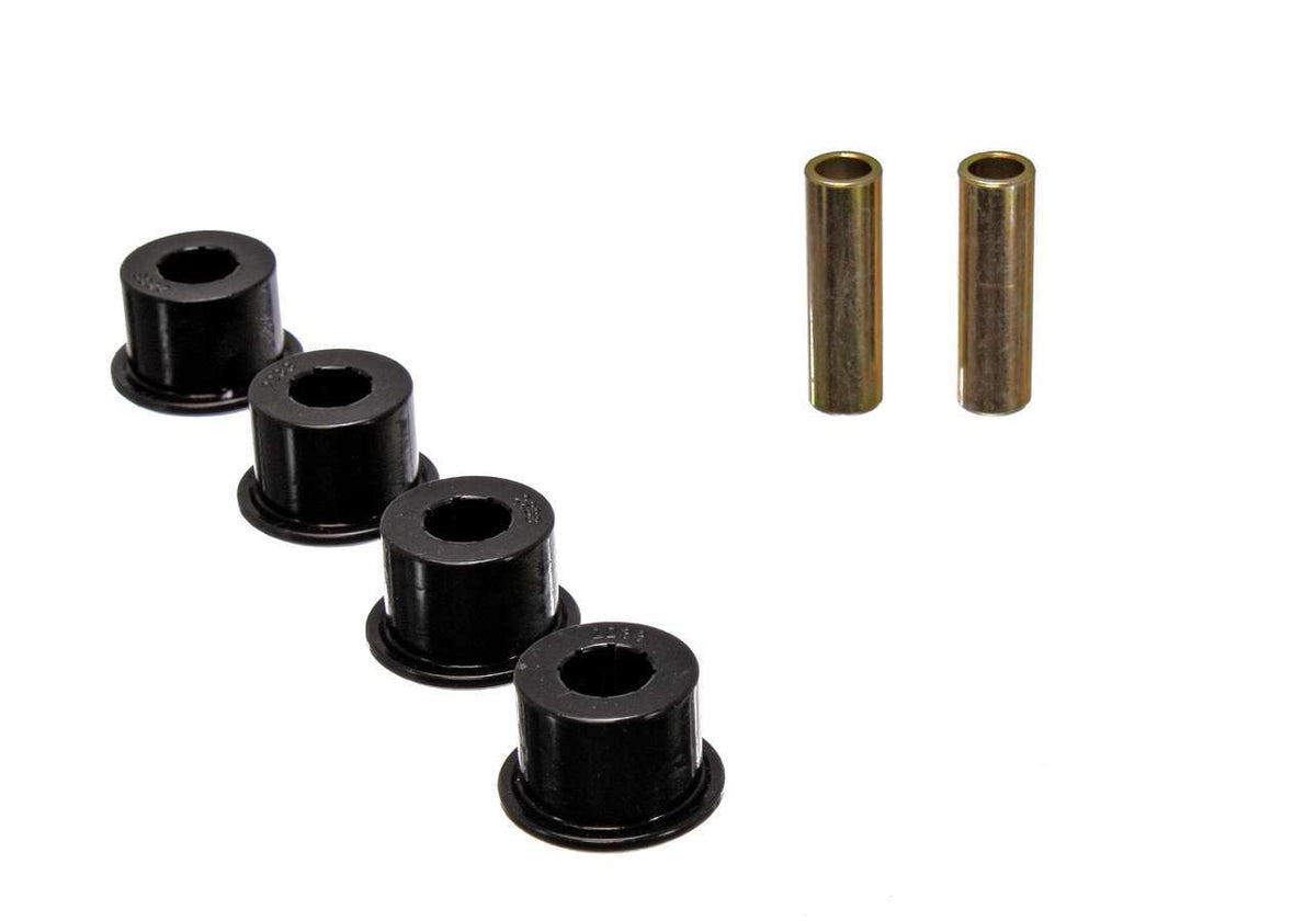 Universal Flange Bushing Vinyasa Automotive