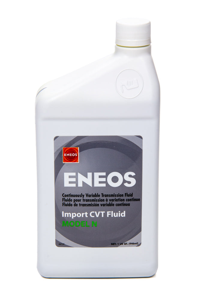 Import CVT Model N 1 Qt - 3057300 Vinyasa Automotive