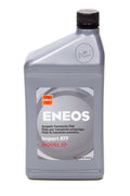 Import ATF Model SP 1 Qt - 3108300 Vinyasa Automotive