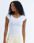 Essential Tee Downeast
