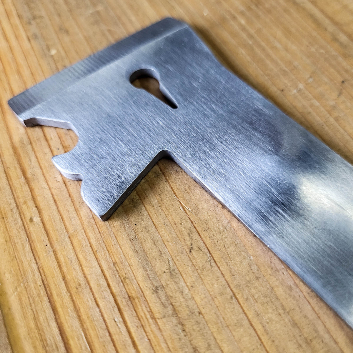 European Hive Tool