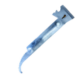 European Hive Tool