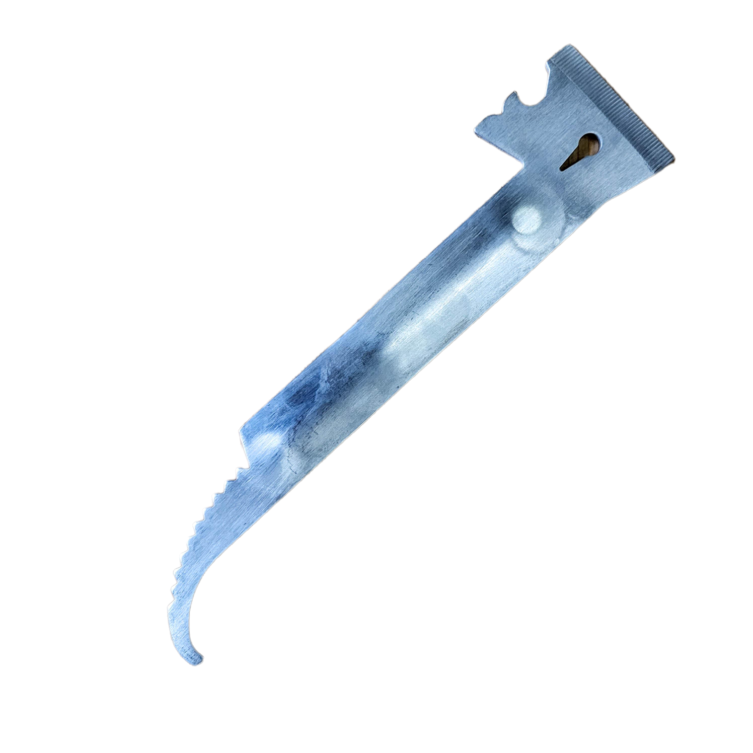 European Hive Tool
