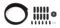 F-Series Base Steam Port Kit - 216009 Vinyasa Automotive
