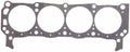 Head Gasket- SBF 4.100in Bore - 1152 Vinyasa Automotive
