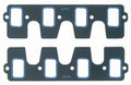 Intake Gasket - GM LS Z06 .045 - 12082 Vinyasa Automotive