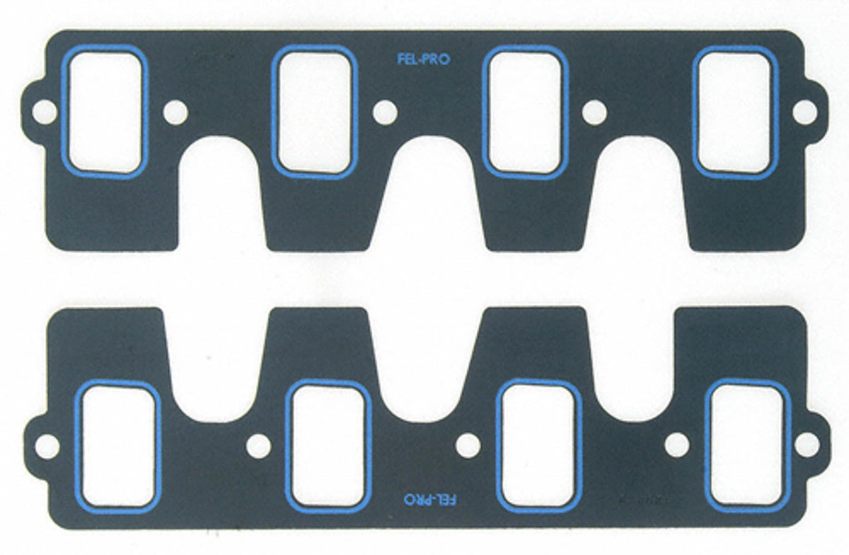 Intake Gasket - GM LS Z06 .045 - 12082 Vinyasa Automotive