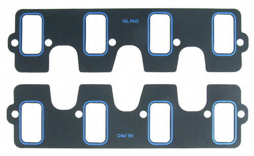 Intake Gasket - GM LS7 .045 - 12222 Vinyasa Automotive