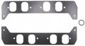 Intake Gasket Set - BBC Vinyasa Automotive