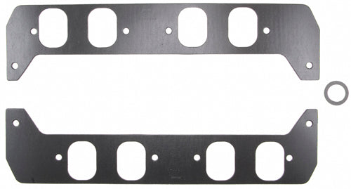 Intake Gasket Set - BBC Vinyasa Automotive