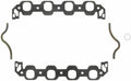 BBF Intake Gasket .120in w/B460 Heads - 12355 Vinyasa Automotive