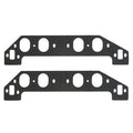 Intake Gasket - BBC .060 - 13063 Vinyasa Automotive