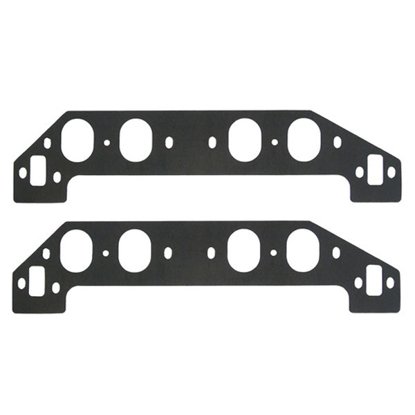 Intake Gasket - BBC .060 - 13063 Vinyasa Automotive