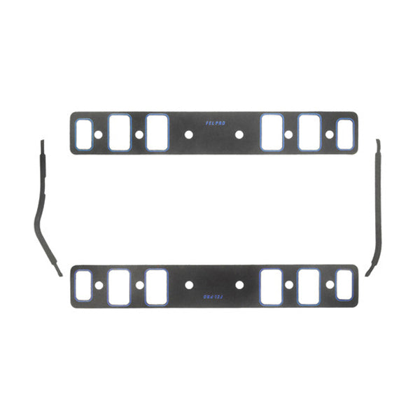 Olds 455 Intake Gasket - 1356 Vinyasa Automotive