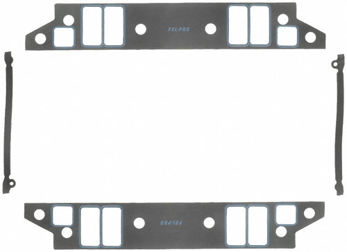Intake Manifold Gasket Set - 1357 Vinyasa Automotive